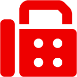OCBA MSF Fax