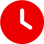 OCBA MSF Contact Hours