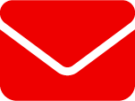 OCBA MSF PO Box