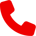 Contact telephone number of the OCBA MSF headquarters in Barcelona
